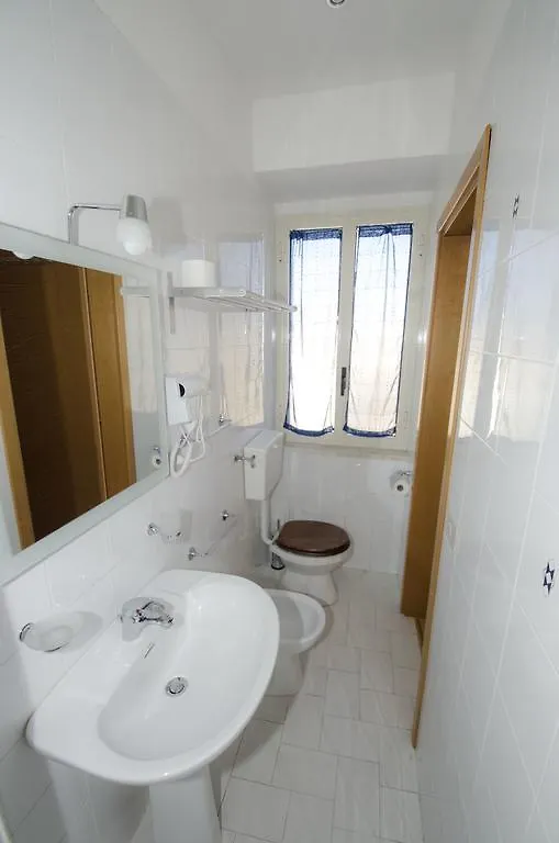 Antico Rione Bed & Breakfast Caltanissetta