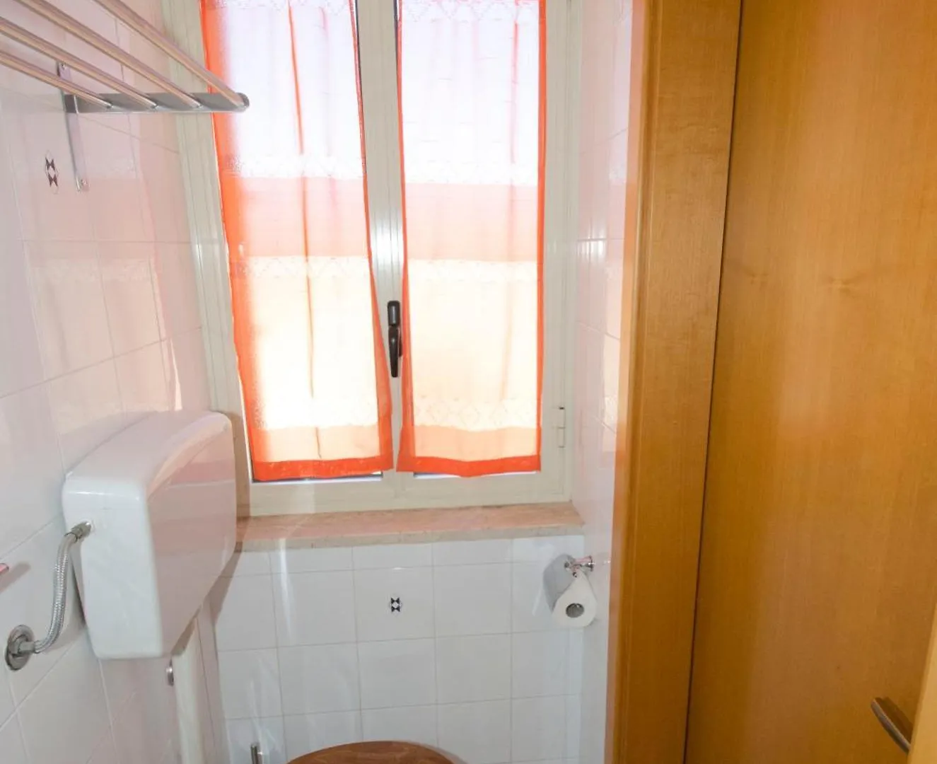 Antico Rione Bed & Breakfast Caltanissetta