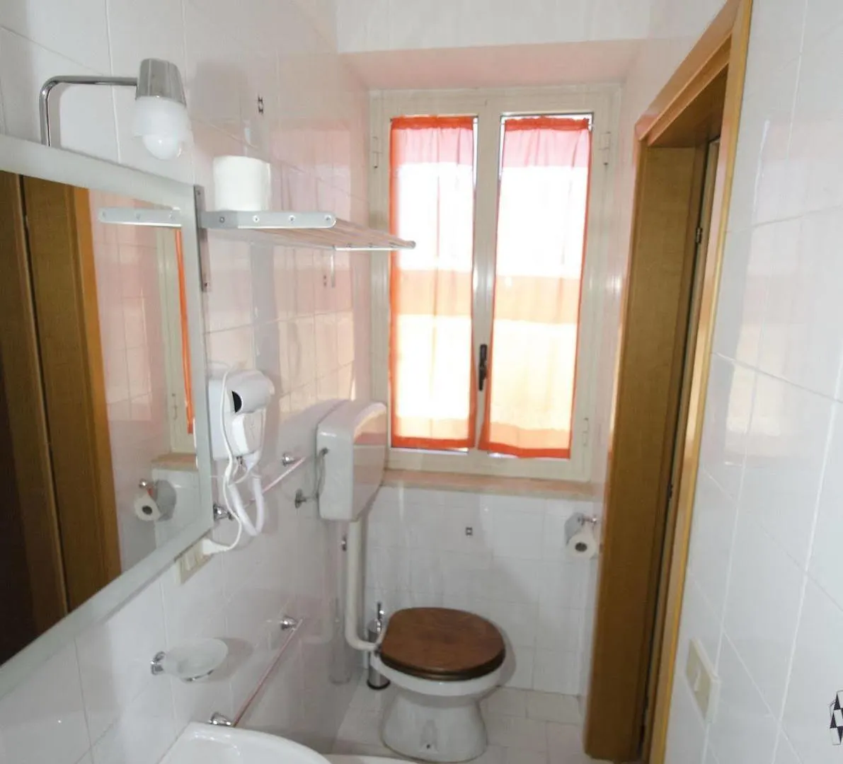 Antico Rione Bed & Breakfast Caltanissetta