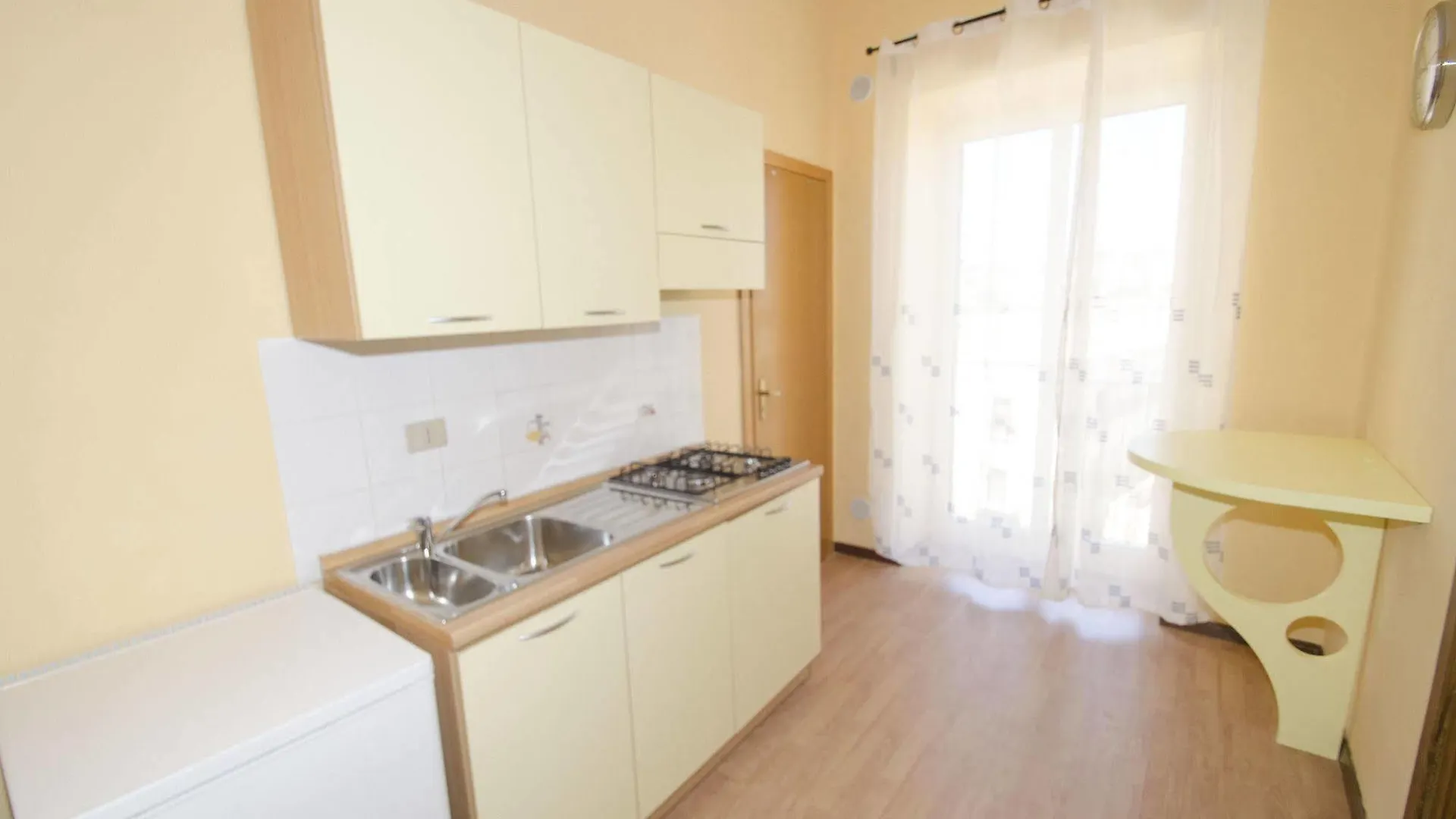 Antico Rione Bed & Breakfast Caltanissetta Italy