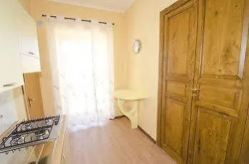 Antico Rione Bed & Breakfast Caltanissetta 0*,  Italy